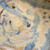 Handcrafted Stoneware "Love is Patient" Wedding Bowl – Shoreline Glaze