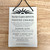 Earth & Art Pendant Stone Jewelry - Positive Change