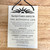 Earth & Art Pendant Stone Jewelry - The Authentic Life