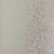 Beeswax Honeycomb Taper Candle  -  Ivory Beeswax Honeycomb Taper Candle  -  Ivory