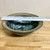  Handmade Journey Bowl