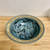 Handmade Journey Bowl