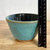 Handmade Pottery Desert Sky Salsa/Dip Bowl