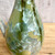  Handmade Crystalline Water Pitcher Vase-Beautiful