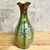  Handmade Crystalline Water Pitcher Vase-Beautiful