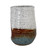  Handmade Pottery Alpine Wine and Cocktail Cup
