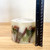Handmade Forest Petite Botanical Candle