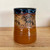  Handmade Pottery Wild Horses Tankard Mug 17 oz