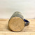  Handmade Pottery Mug Southwest Collection-Kokopelli