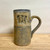  Handmade Pottery Mug Southwest Collection-Kokopelli