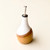  Handmade Ceramic Drifter Oil Bottle