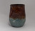 Handmade Pottery Appalachia Wine + Cocktail Cup