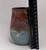 Handmade Pottery Appalachia Wine + Cocktail Cup
