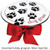 Pet Bowl-Grow your own Dog Grass!