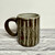  Handmade Pottery Limited Birch Trees Chocolate Clay