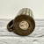  Handmade Pottery Limited Birch Trees Chocolate Clay