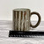  Handmade Pottery Limited Birch Trees Chocolate Clay