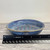 Handmade Stoneware Pottery Soap Dish – Small Dish or Bowl