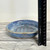 Handmade Stoneware Pottery Soap Dish – Small Dish or Bowl