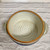 Handmade Pottery Covered Casserole – 2 Quart Old Republic Glaze