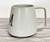 Handmade Stoneware Celebrate Mom Floral Mug