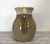 Handmade Ceramic Napkin Holder - Desert Sand