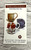 Handmade Stoneware Cooker Microwave Bacon Mug - French Blue