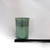  Handmade Pottery  Los Padres Topa Topa Collection