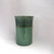  Handmade Pottery  Los Padres Topa Topa Collection