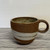  Marbled Mug – Handmade Ceramic Stoneware
