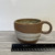  Marbled Mug – Handmade Ceramic Stoneware
