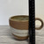  Marbled Mug – Handmade Ceramic Stoneware