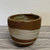  Marbled Mug – Handmade Ceramic Stoneware