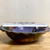 Large Pasta Bowl 14" diameter x 3.5" deep