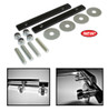 Windshield Mounting Kit - EMPI 18-1105 Fits VW Dune Buggy Baja Bug
