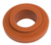 Silicone Oil Cooler Seal, VW Type 1 Bug, 71-79, Each (Elring) EMPI 98-9205-B