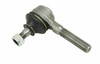 Air Cooled TYPE 2 VW BUS Tie Rod End RIGHT OUTER 68-73  98-4514-B-XX