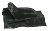 EMPI 4483 Emergency Brake Boot for VW Type 1 Bug 65-79, Ghia 65-74, Type 3 66-73