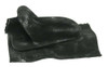 EMPI 4483 Emergency Brake Boot for VW Type 1 Bug 65-79, Ghia 65-74, Type 3 66-73
