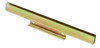 Window Lift Channel VW Type 1 Bug, 1952-64, T-3 62-73 - EMPI 98-8687 111-837-571B