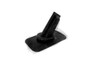EMPI E-BRAKE BOOT VW TYPE 2 BUS 1950-1979 BLACK 9959-B