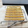 Deck Lid Rack VW Bug Beetle Type 1 Sedan 1949-1967