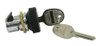 Glove Box Latch Lock, Compatible with VW 1968-1977 Type 1-2-3, GHIA Beetle