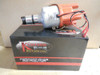 VOLKSWAGEN BUG BUS GHIA  009 DISTRIBUTOR  W/ELECTRONIC INGNITION ,KUHLTEK