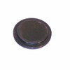 IAP 020409289B Steering & Suspension