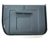 Battery Tray Section, Floor Pan, For Volkswagen Type 1 [Beetle/Bug] 1946-1972