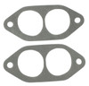 L5 INTAKE GASKET (2)