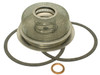 OIL STRAINER KIT,T-2,17-2000