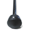 Shifter Kit, Compatible With Volkswagen 1966-1973 Type 2 Transporter Bus