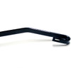 Wiper Arm, Left or Right Side, Compatible with Volkswagen Transporter/Bus 1969-1979